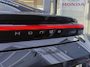 Honda Prelude 2.0 HYBRID 184PK eCVT Advance