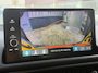 Honda Prelude 2.0 HYBRID 184PK eCVT Advance