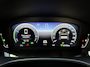 Honda Prelude 2.0 HYBRID 184PK eCVT Advance