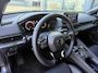 Honda Prelude 2.0 HYBRID 184PK eCVT Advance