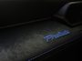 Honda Prelude 2.0 HYBRID 184PK eCVT Advance