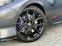 Honda Prelude 2.0 HYBRID 184PK eCVT Advance