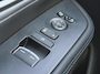Honda Prelude 2.0 HYBRID 184PK eCVT Advance