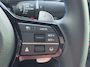 Honda Prelude 2.0 HYBRID 184PK eCVT Advance