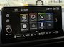Honda Prelude 2.0 HYBRID 184PK eCVT Advance