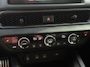 Honda Prelude 2.0 HYBRID 184PK eCVT Advance