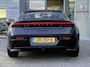 Honda Prelude 2.0 HYBRID 184PK eCVT Advance