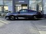 Honda Prelude 2.0 HYBRID 184PK eCVT Advance