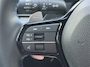 Honda Prelude 2.0 HYBRID 184PK eCVT Advance