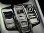 Honda Prelude 2.0 HYBRID 184PK eCVT Advance