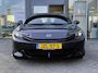 Honda Prelude 2.0 HYBRID 184PK eCVT Advance