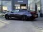 Honda Prelude 2.0 HYBRID 184PK eCVT Advance