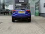 Honda HR-V 1.5 i-VTEC Automaat Executive | Navi | Trekhaak | Panoramadak | Dealer Onderhouden | NL Auto |