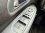 Honda HR-V 1.5 i-VTEC Automaat Executive | Navi | Trekhaak | Panoramadak | Dealer Onderhouden | NL Auto |