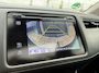 Honda HR-V 1.5 i-VTEC Automaat Executive | Navi | Trekhaak | Panoramadak | Dealer Onderhouden | NL Auto |