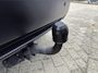 Honda HR-V 1.5 i-VTEC Automaat Executive | Navi | Trekhaak | Panoramadak | Dealer Onderhouden | NL Auto |