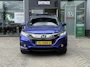 Honda HR-V 1.5 i-VTEC Automaat Executive | Navi | Trekhaak | Panoramadak | Dealer Onderhouden | NL Auto |
