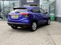 Honda HR-V 1.5 i-VTEC Automaat Executive | Navi | Trekhaak | Panoramadak | Dealer Onderhouden | NL Auto |