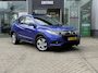 Honda HR-V 1.5 i-VTEC Automaat Executive | Navi | Trekhaak | Panoramadak | Dealer Onderhouden | NL Auto |
