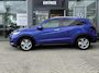 Honda HR-V 1.5 i-VTEC Automaat Executive | Navi | Trekhaak | Panoramadak | Dealer Onderhouden | NL Auto |
