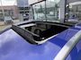 Honda HR-V 1.5 i-VTEC Automaat Executive | Navi | Trekhaak | Panoramadak | Dealer Onderhouden | NL Auto |