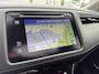 Honda HR-V 1.5 i-VTEC Automaat Executive | Navi | Trekhaak | Panoramadak | Dealer Onderhouden | NL Auto |