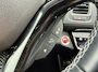 Honda HR-V 1.5 i-VTEC Automaat Executive | Navi | Trekhaak | Panoramadak | Dealer Onderhouden | NL Auto |