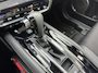 Honda HR-V 1.5 i-VTEC Automaat Executive | Navi | Trekhaak | Panoramadak | Dealer Onderhouden | NL Auto |