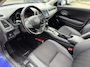 Honda HR-V 1.5 i-VTEC Automaat Executive | Navi | Trekhaak | Panoramadak | Dealer Onderhouden | NL Auto |