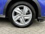 Honda HR-V 1.5 i-VTEC Automaat Executive | Navi | Trekhaak | Panoramadak | Dealer Onderhouden | NL Auto |