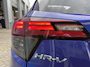 Honda HR-V 1.5 i-VTEC Automaat Executive | Navi | Trekhaak | Panoramadak | Dealer Onderhouden | NL Auto |