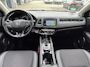 Honda HR-V 1.5 i-VTEC Automaat Executive | Navi | Trekhaak | Panoramadak | Dealer Onderhouden | NL Auto |
