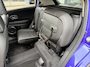 Honda HR-V 1.5 i-VTEC Automaat Executive | Navi | Trekhaak | Panoramadak | Dealer Onderhouden | NL Auto |