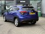 Honda HR-V 1.5 i-VTEC Automaat Executive | Navi | Trekhaak | Panoramadak | Dealer Onderhouden | NL Auto |