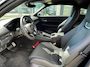 Honda Prelude 2.0 HYBRID 184PK | 19 Inch | Navigatie | Carplay