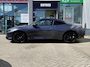 Honda Prelude 2.0 HYBRID 184PK | 19 Inch | Navigatie | Carplay