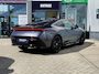 Honda Prelude 2.0 HYBRID 184PK | 19 Inch | Navigatie | Carplay