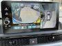 Honda CR-V 2.0 e:PHEV Automaat Elegance Tech | Panoramadak | Bose |Carplay & Android