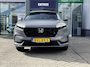 Honda CR-V 2.0 e:PHEV Automaat Elegance Tech | Panoramadak | Bose |Carplay & Android