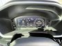 Honda CR-V 2.0 e:PHEV Automaat Elegance Tech | Panoramadak | Bose |Carplay & Android