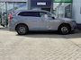 Honda CR-V 2.0 e:PHEV Automaat Elegance Tech | Panoramadak | Bose |Carplay & Android