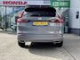 Honda CR-V 2.0 e:PHEV Automaat Elegance Tech | Panoramadak | Bose |Carplay & Android