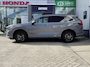 Honda CR-V 2.0 e:PHEV Automaat Elegance Tech | Panoramadak | Bose |Carplay & Android