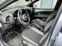 Toyota Aygo X 1.0 VVT-i Pulse | Carplay & Android | Parkeercamera | Stoelverwarming | Adaptieve Cruisecontrol | Climatecontrol | LED Verlichting |