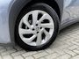 Toyota Aygo X 1.0 VVT-i Pulse | Carplay & Android | Parkeercamera | Stoelverwarming | Adaptieve Cruisecontrol | Climatecontrol | LED Verlichting |