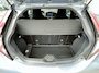 Toyota Aygo X 1.0 VVT-i Pulse | Carplay & Android | Parkeercamera | Stoelverwarming | Adaptieve Cruisecontrol | Climatecontrol | LED Verlichting |