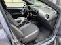 Toyota Aygo X 1.0 VVT-i Pulse | Carplay & Android | Parkeercamera | Stoelverwarming | Adaptieve Cruisecontrol | Climatecontrol | LED Verlichting |
