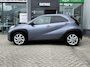 Toyota Aygo X 1.0 VVT-i Pulse | Carplay & Android | Parkeercamera | Stoelverwarming | Adaptieve Cruisecontrol | Climatecontrol | LED Verlichting |