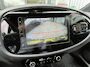 Toyota Aygo X 1.0 VVT-i Pulse | Carplay & Android | Parkeercamera | Stoelverwarming | Adaptieve Cruisecontrol | Climatecontrol | LED Verlichting |