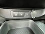 Toyota Aygo X 1.0 VVT-i Pulse | Carplay & Android | Parkeercamera | Stoelverwarming | Adaptieve Cruisecontrol | Climatecontrol | LED Verlichting |